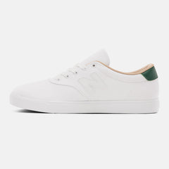 AM55 / New Balance Women|Men