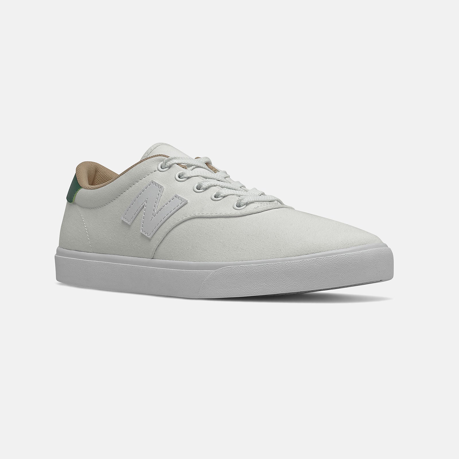 AM55 / New Balance Women|Men