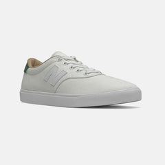 AM55 / New Balance Women|Men