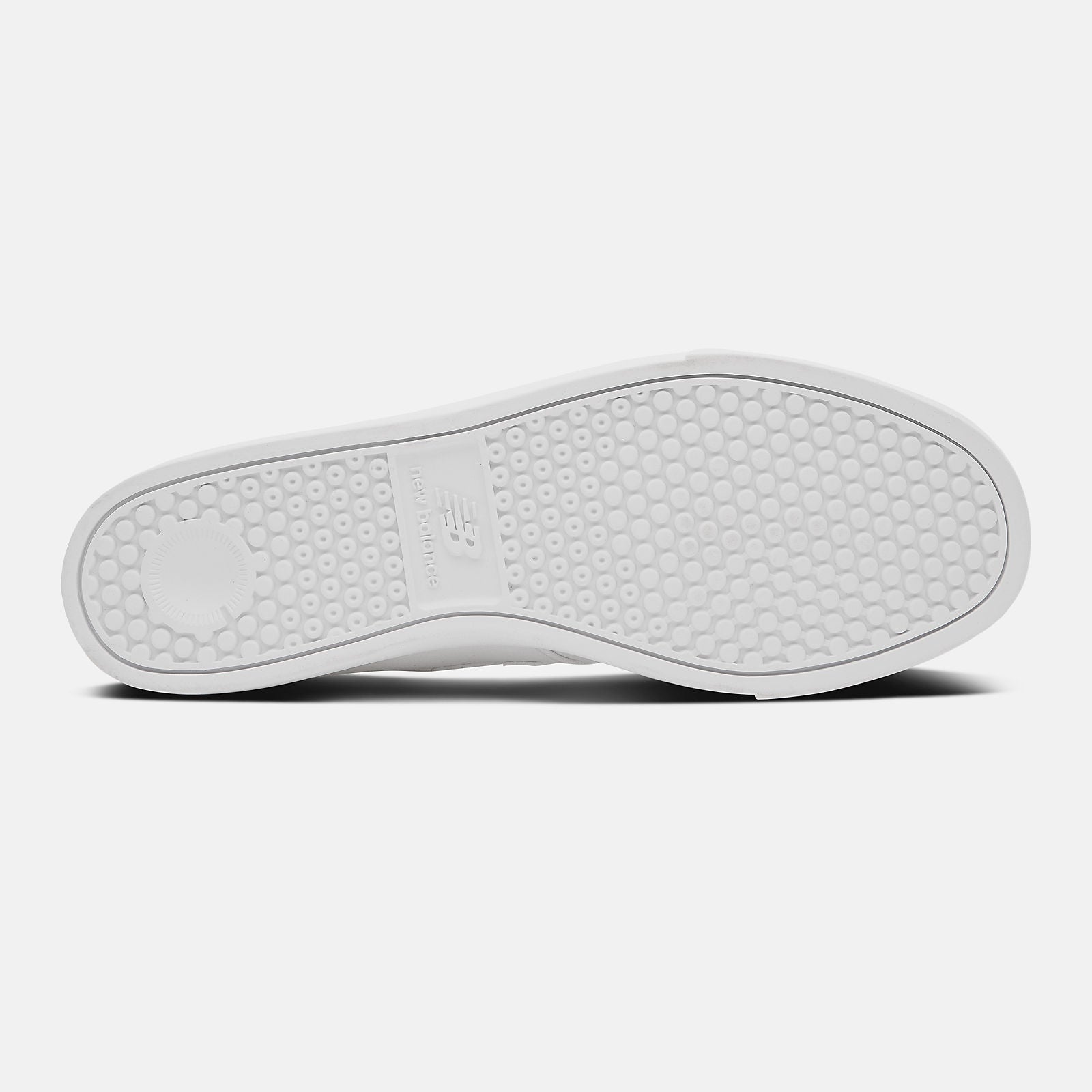 AM55 / New Balance Women|Men