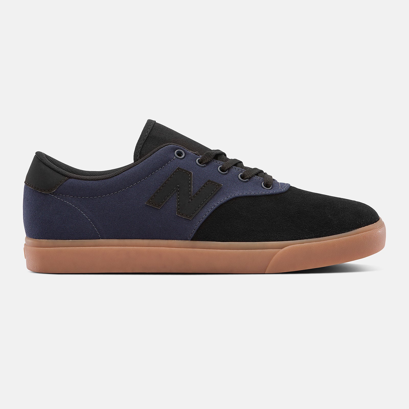 AM55 / New Balance Women|Men