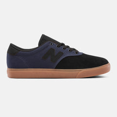 AM55 / New Balance Women|Men