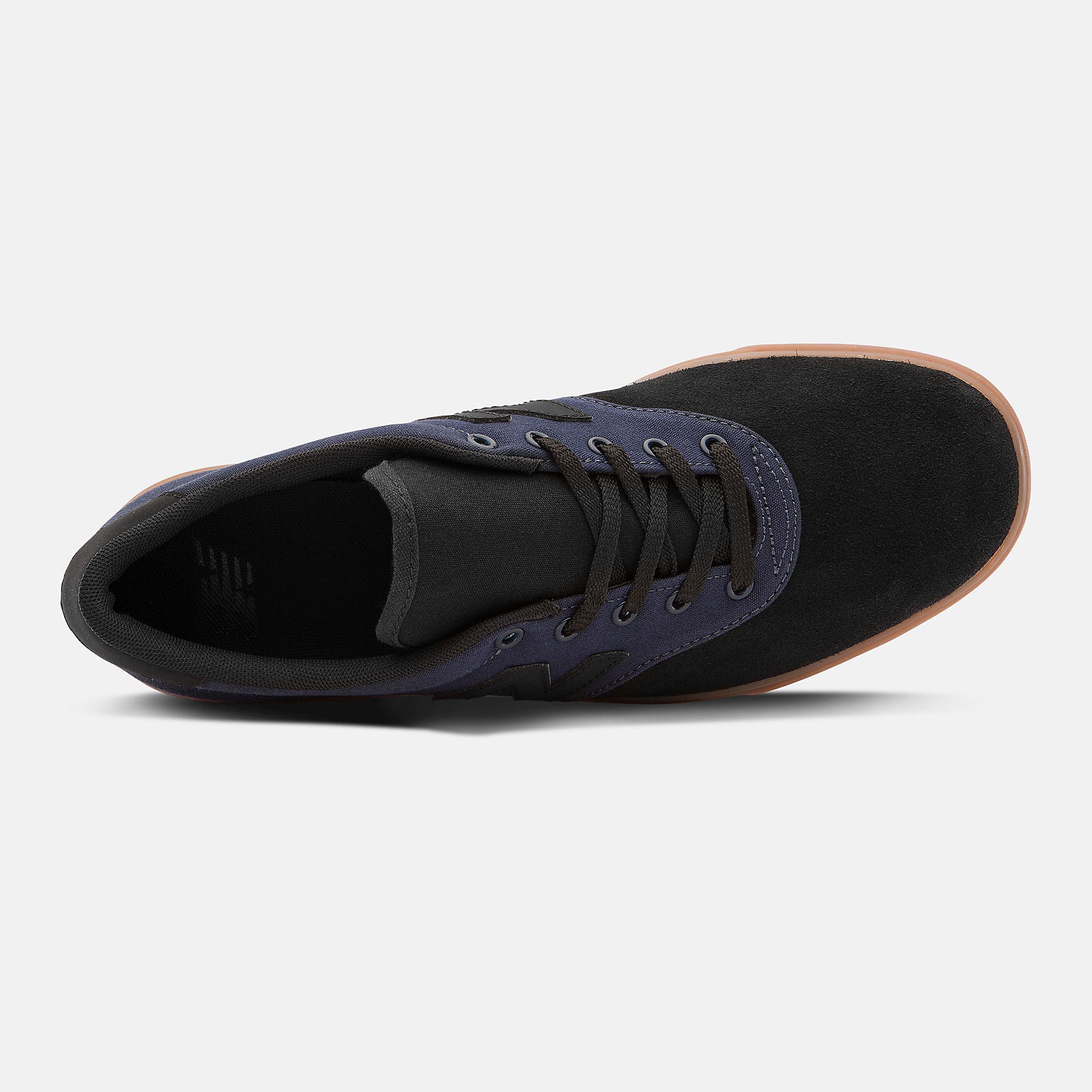 AM55 / New Balance Women|Men