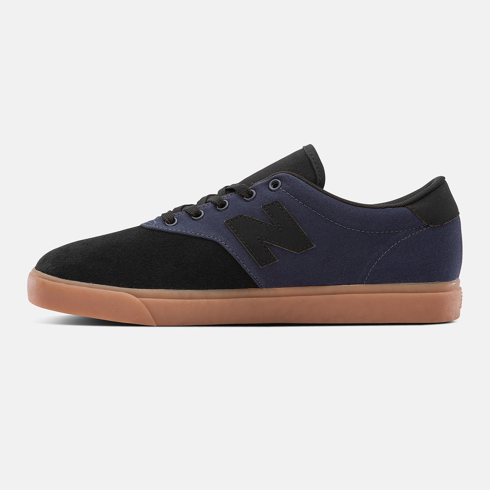 AM55 / New Balance Women|Men
