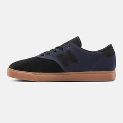 AM55 / New Balance Women|Men