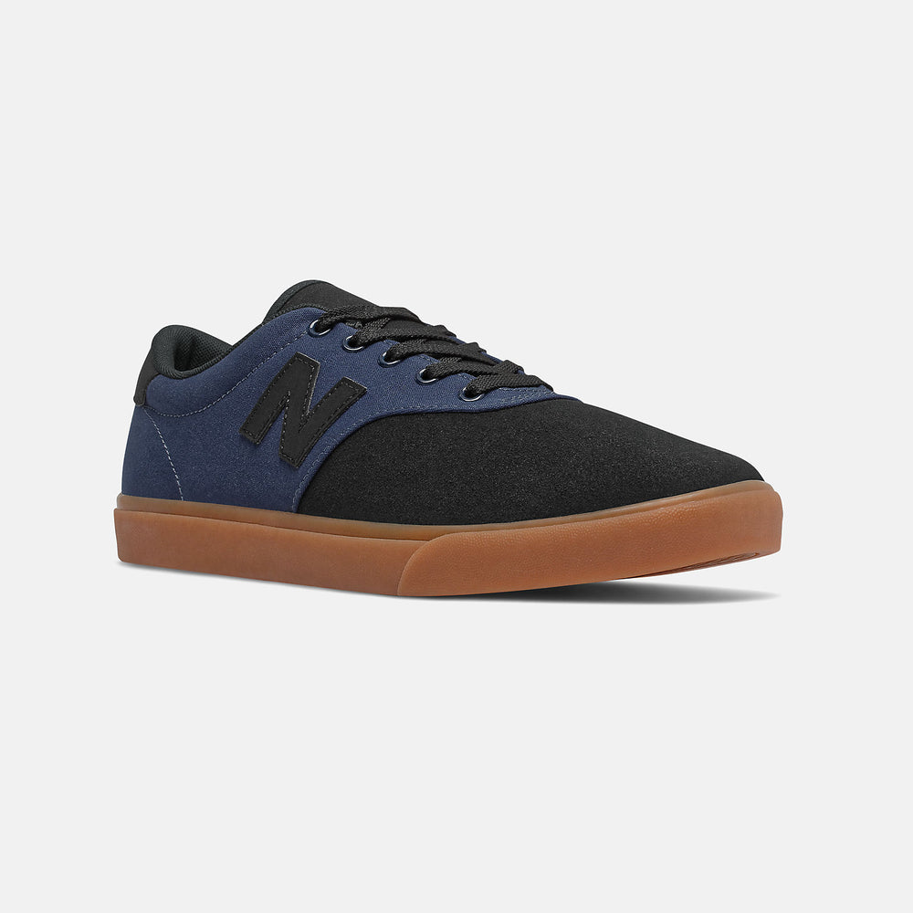 AM55 / New Balance Women|Men