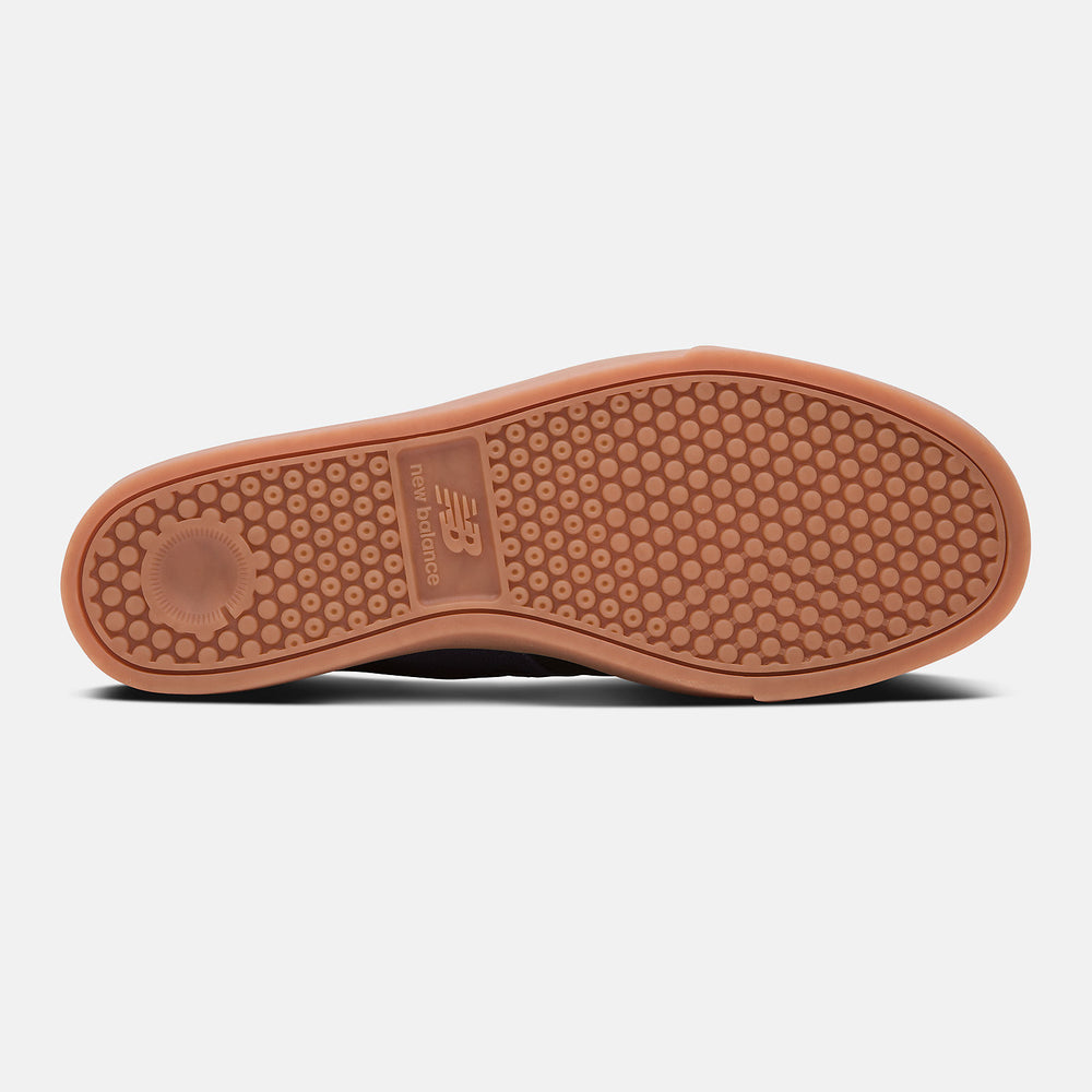 AM55 / New Balance Women|Men