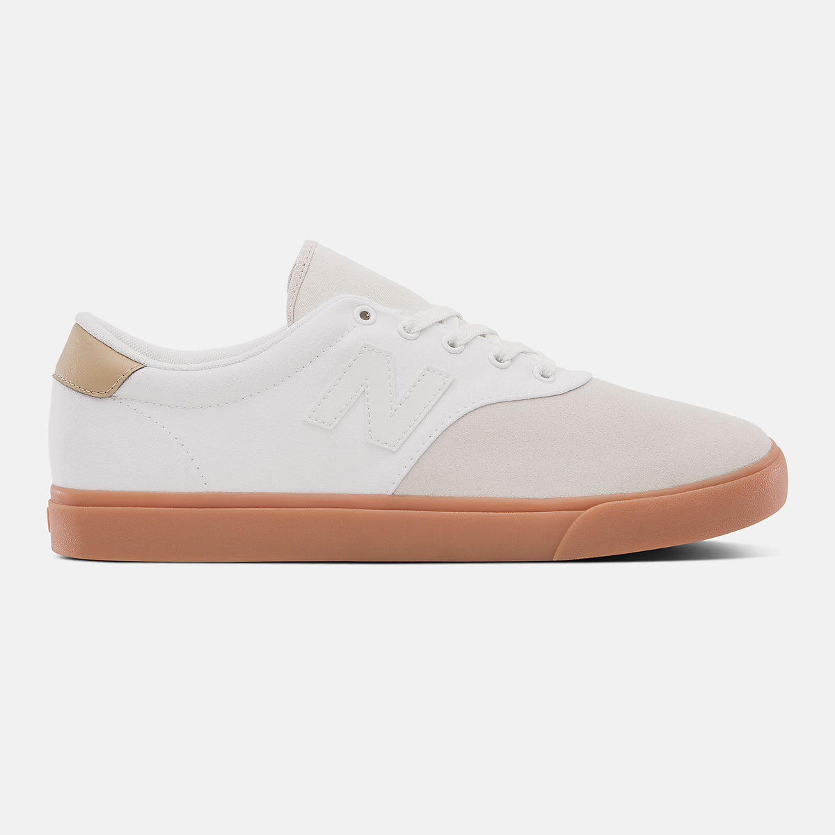AM55 / New Balance Women|Men
