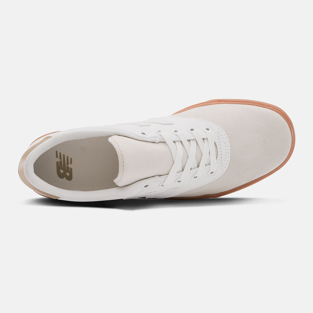 AM55 / New Balance Women|Men