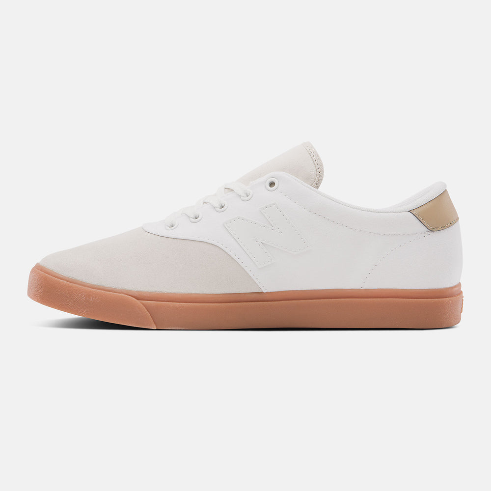 AM55 / New Balance Women|Men