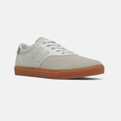 AM55 / New Balance Women|Men