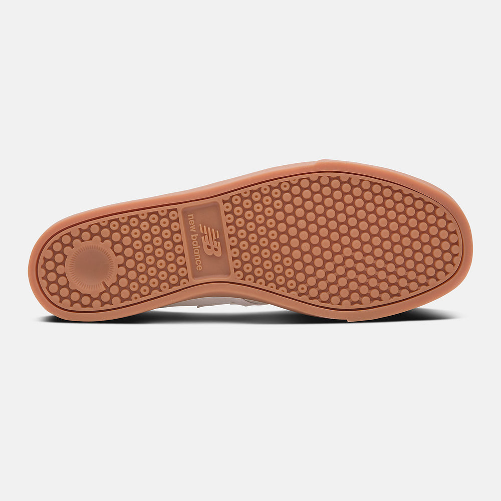 AM55 / New Balance Women|Men