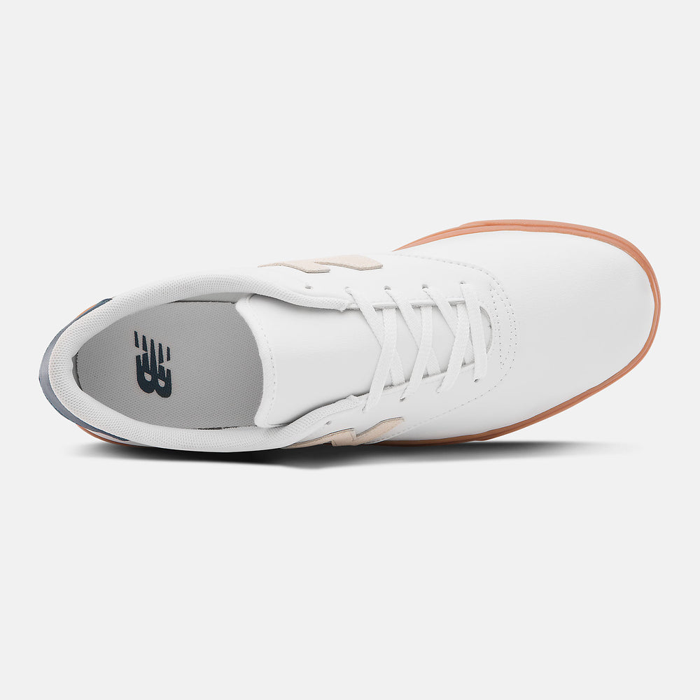 AM55 / New Balance Women|Men