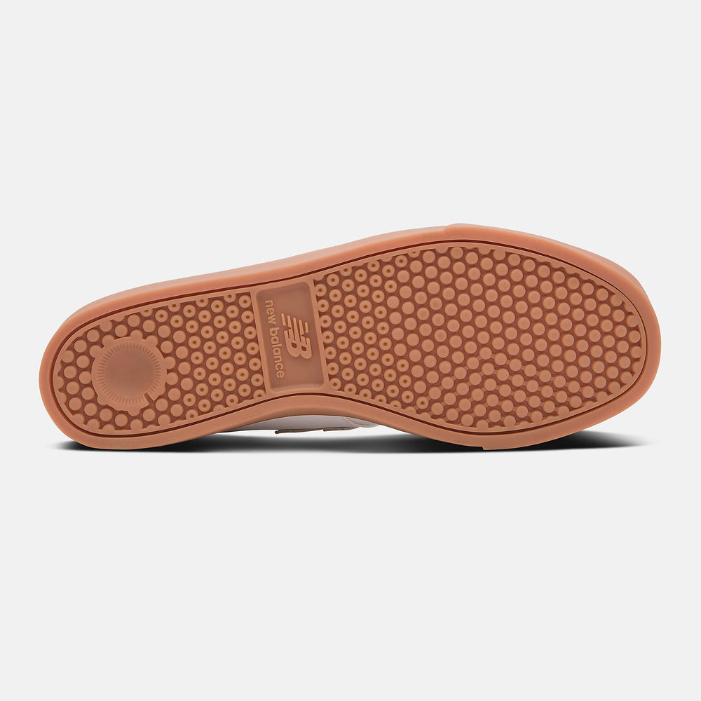 AM55 / New Balance Women|Men
