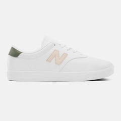 AM55 / New Balance Women|Men