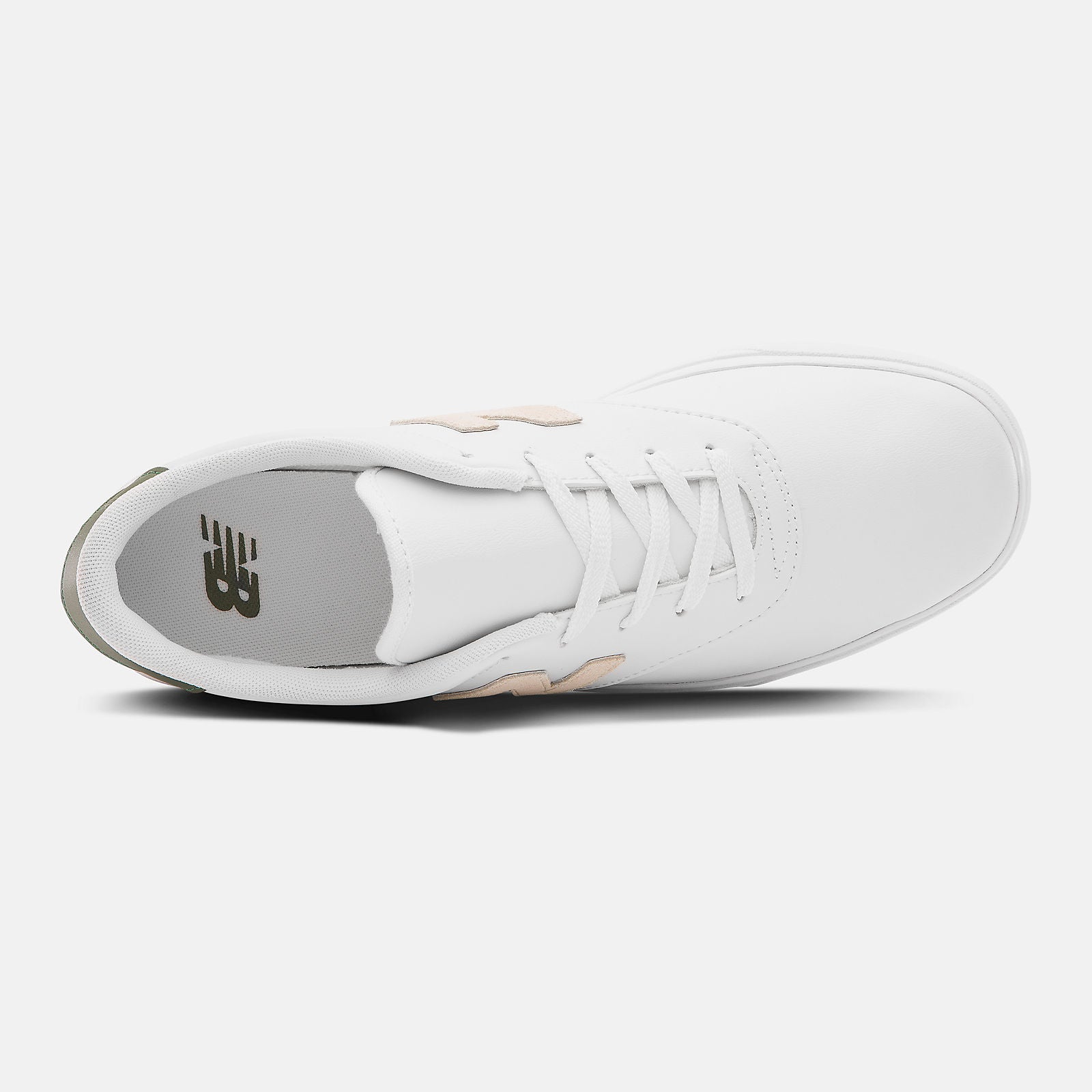 AM55 / New Balance Women|Men