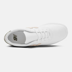 AM55 / New Balance Women|Men