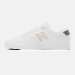 AM55 / New Balance Women|Men