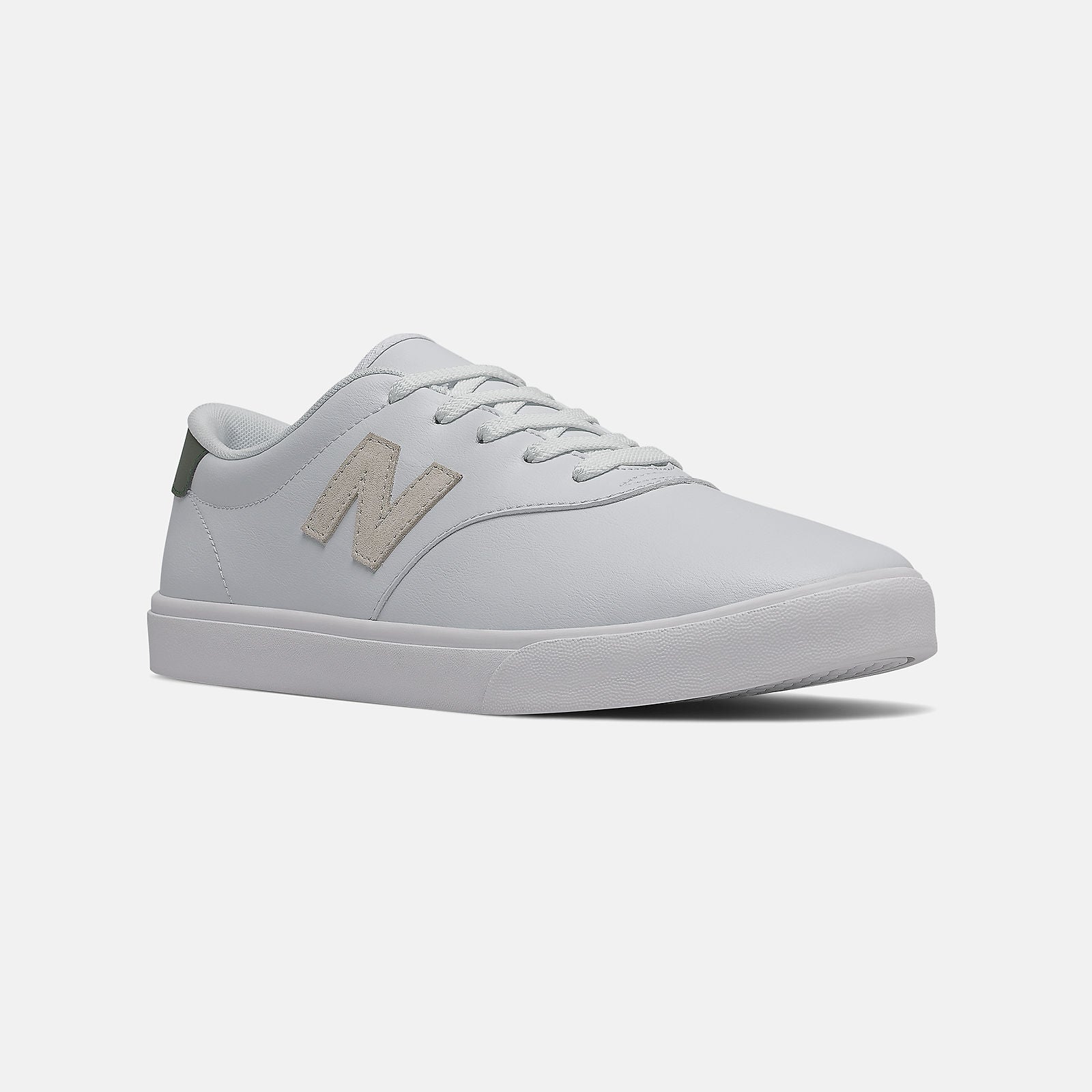 AM55 / New Balance Women|Men