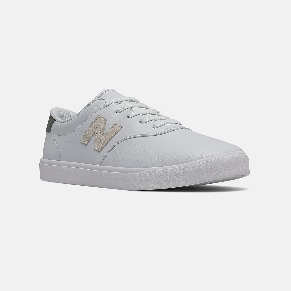 AM55 / New Balance Women|Men