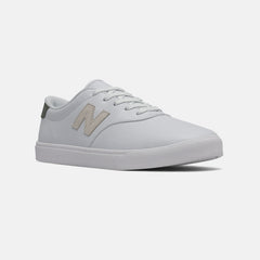 AM55 / New Balance Women|Men