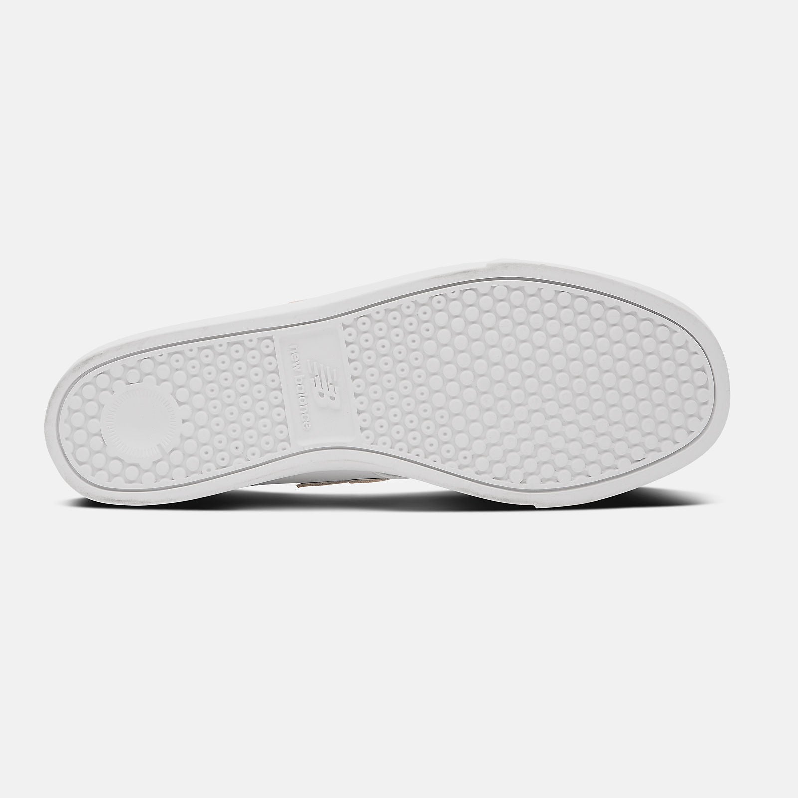 AM55 / New Balance Women|Men