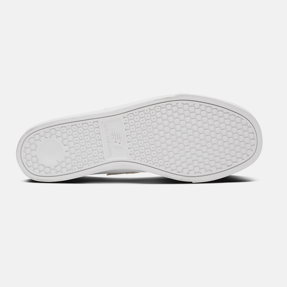 AM55 / New Balance Women|Men