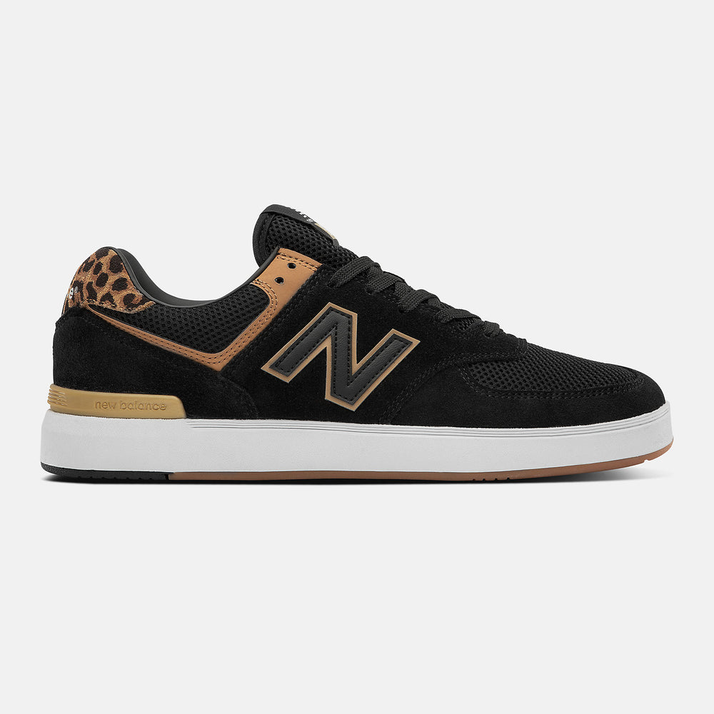 All Coasts 574 / New Balance Women|Men
