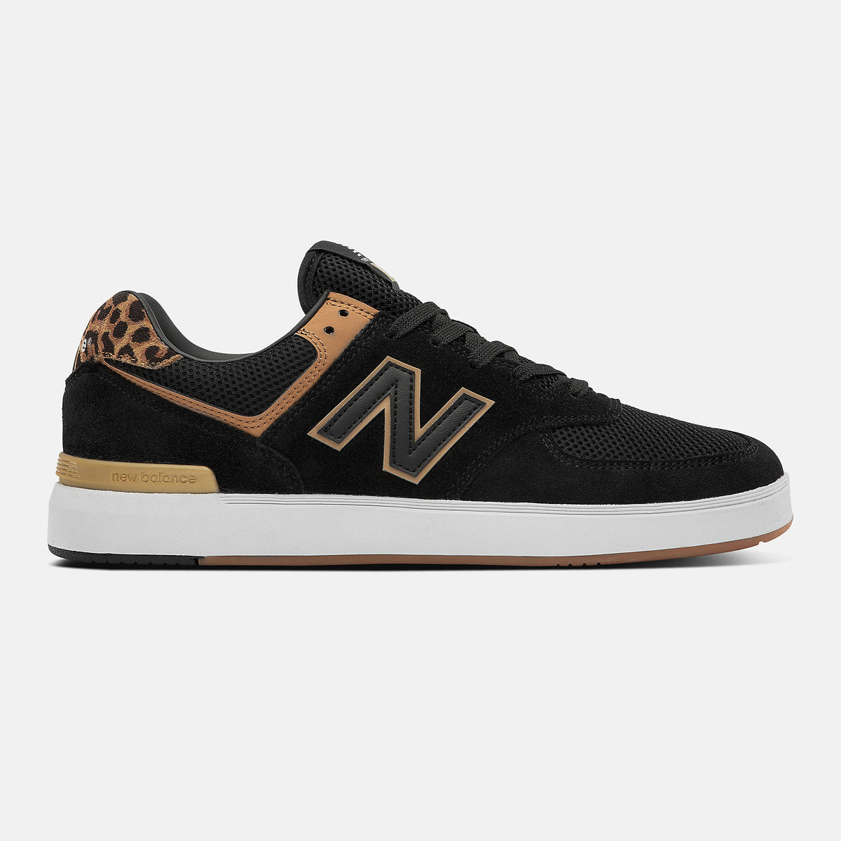 All Coasts 574 / New Balance Women|Men