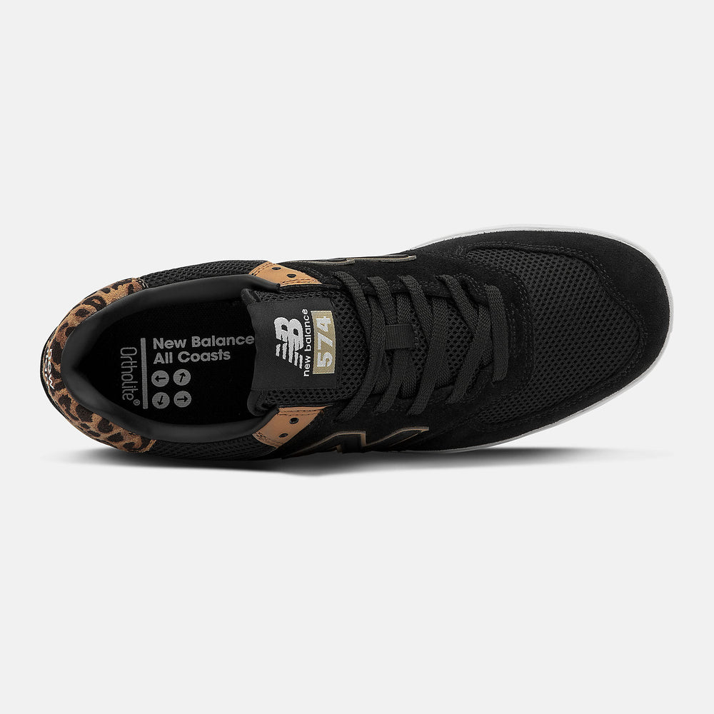 All Coasts 574 / New Balance Women|Men