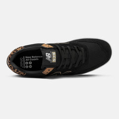 All Coasts 574 / New Balance Women|Men