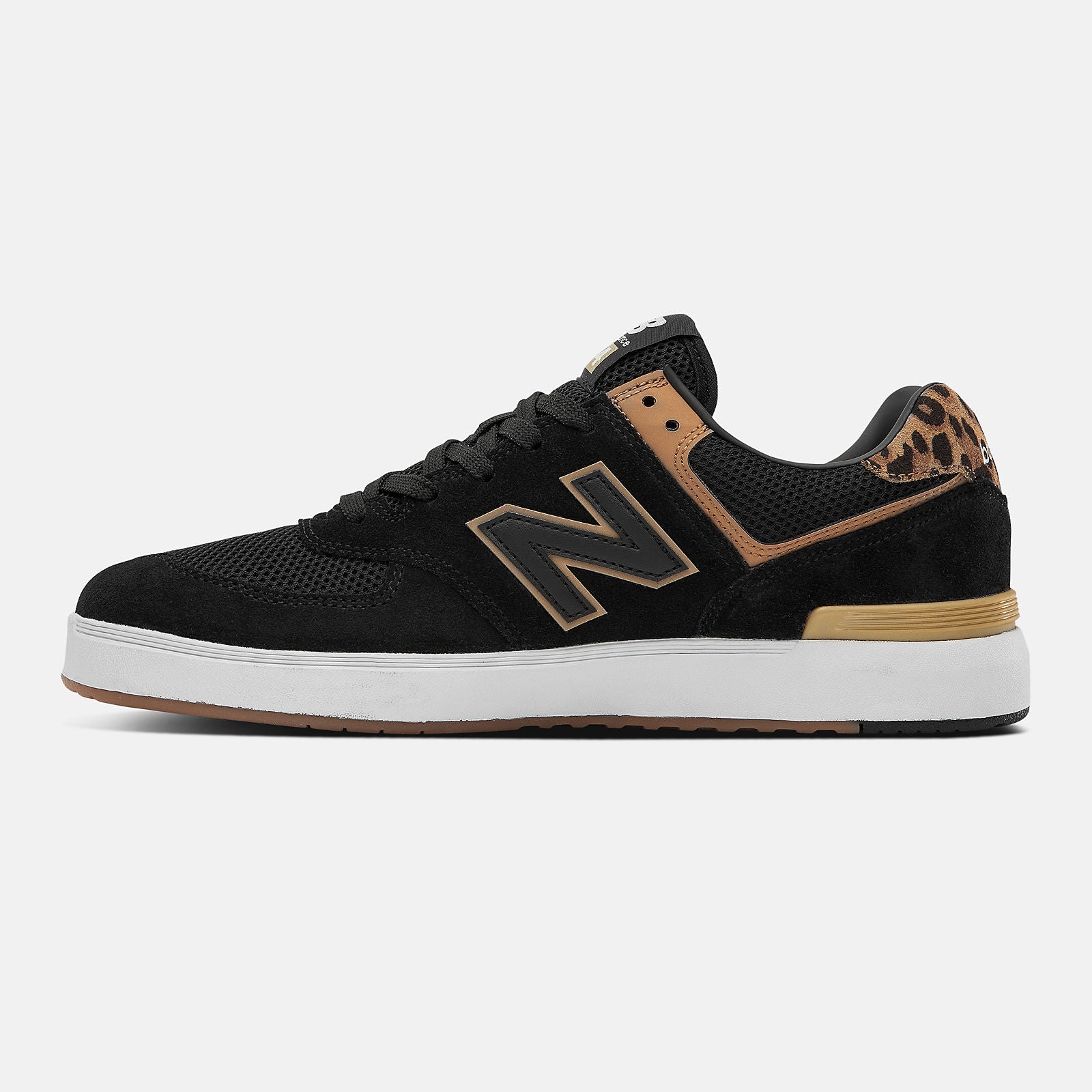 All Coasts 574 / New Balance Women|Men