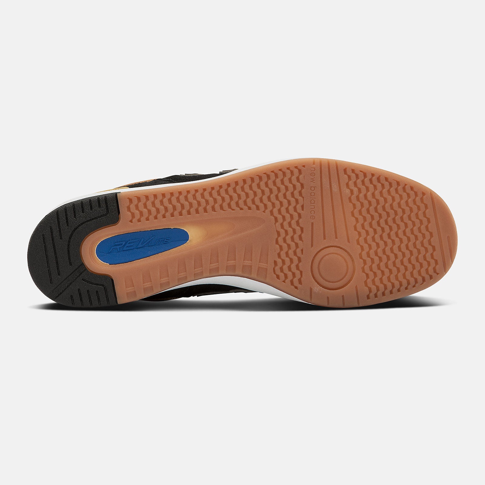All Coasts 574 / New Balance Women|Men
