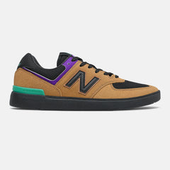 All Coasts 574 / New Balance Women|Men