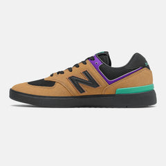 All Coasts 574 / New Balance Women|Men