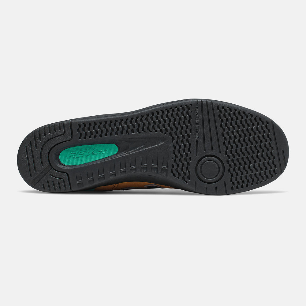All Coasts 574 / New Balance Women|Men