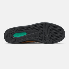 All Coasts 574 / New Balance Women|Men