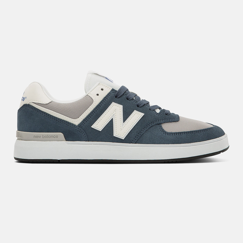 All Coasts 574 / New Balance Women|Men
