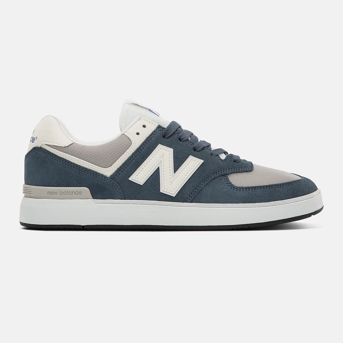 All Coasts 574 / New Balance Women|Men