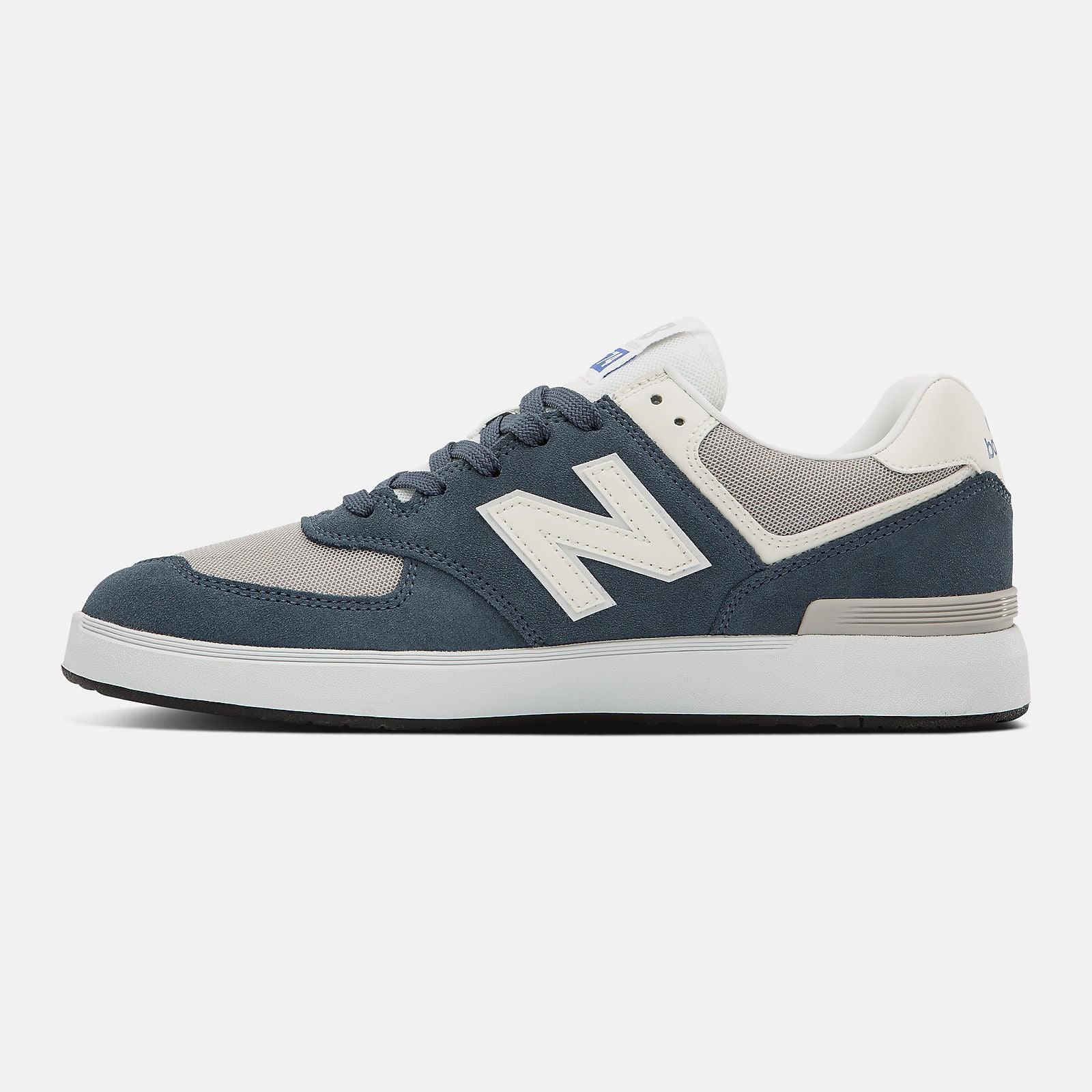 All Coasts 574 / New Balance Women|Men