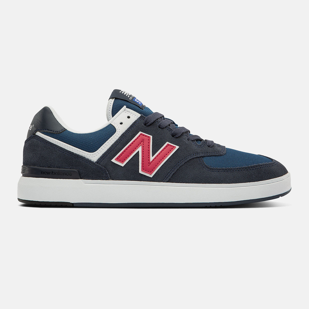 New Balance All Coasts AM574 / New Balance Women|Men