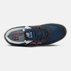 New Balance All Coasts AM574 / New Balance Women|Men