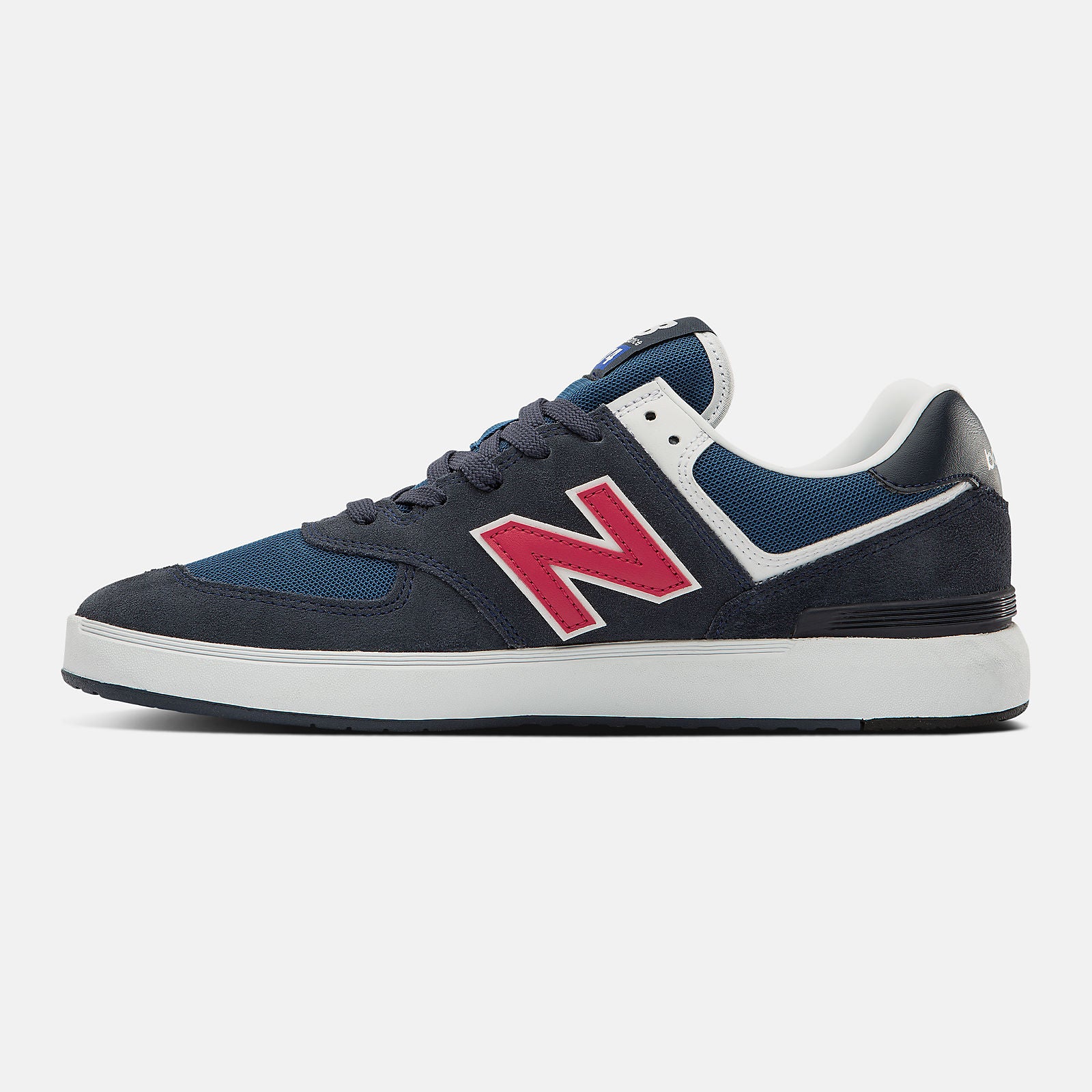 New Balance All Coasts AM574 / New Balance Women|Men