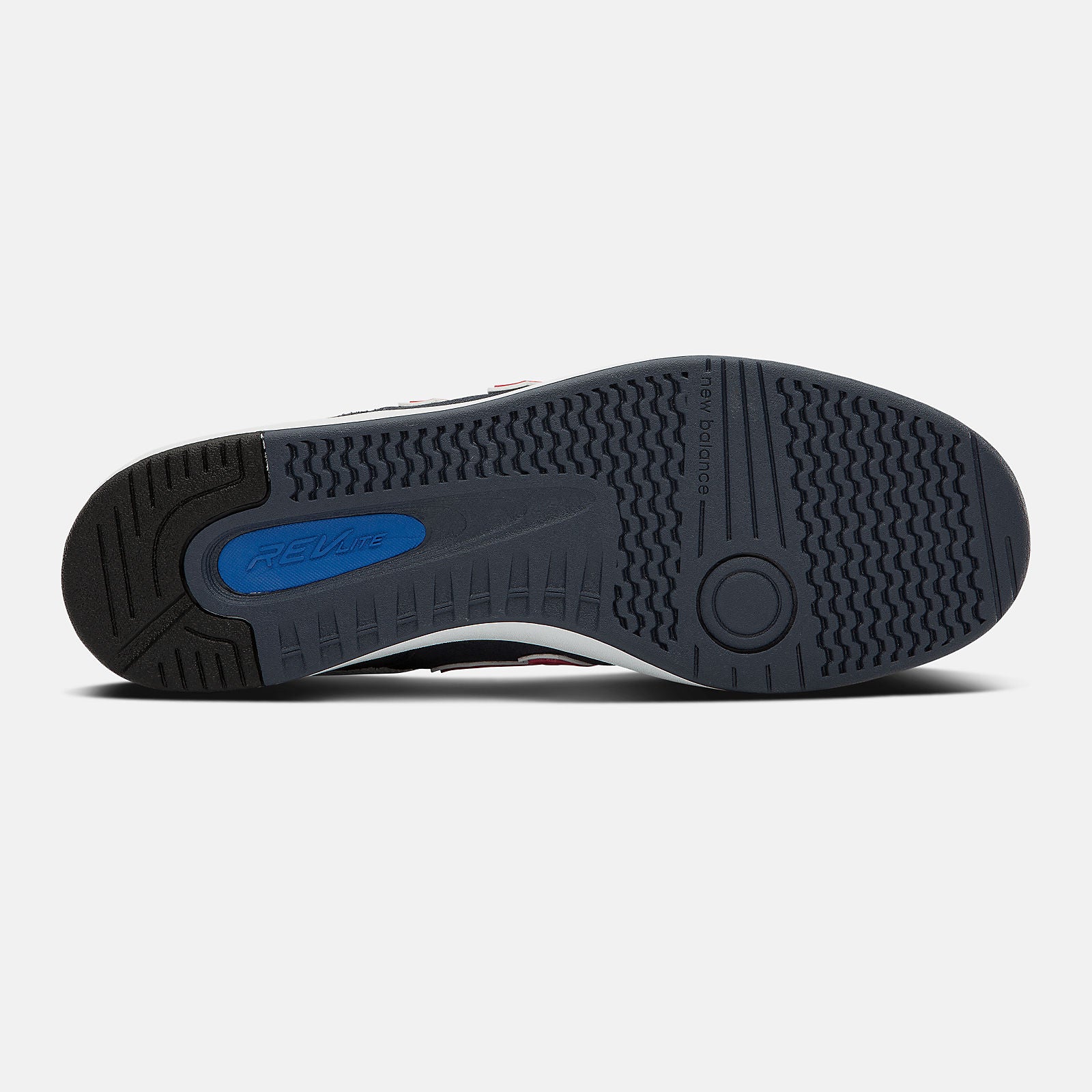 New Balance All Coasts AM574 / New Balance Women|Men