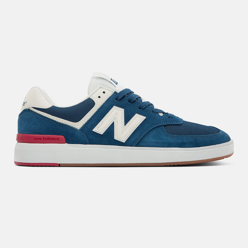 New Balance All Coasts AM574 / New Balance Women|Men