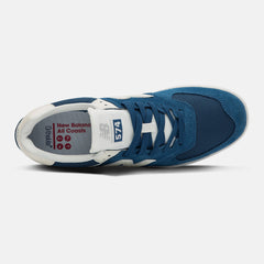 New Balance All Coasts AM574 / New Balance Women|Men