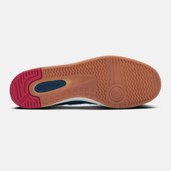 New Balance All Coasts AM574 / New Balance Women|Men