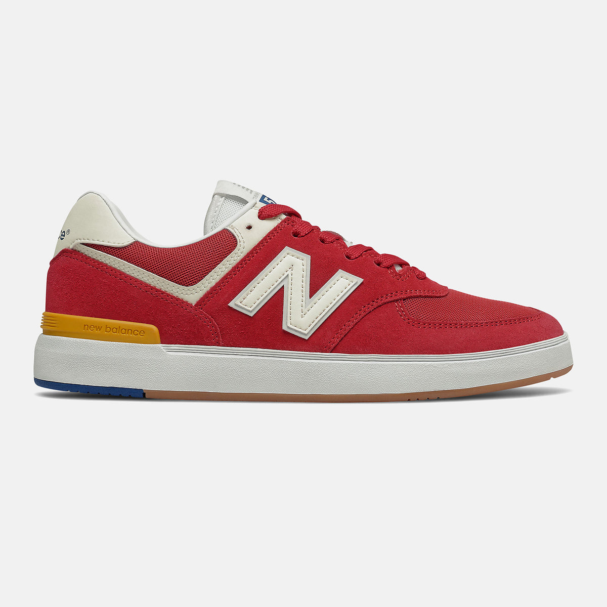 New Balance All Coasts AM574 / New Balance Women|Men