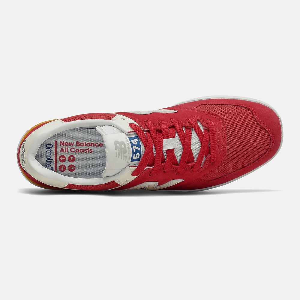 New Balance All Coasts AM574 / New Balance Women|Men