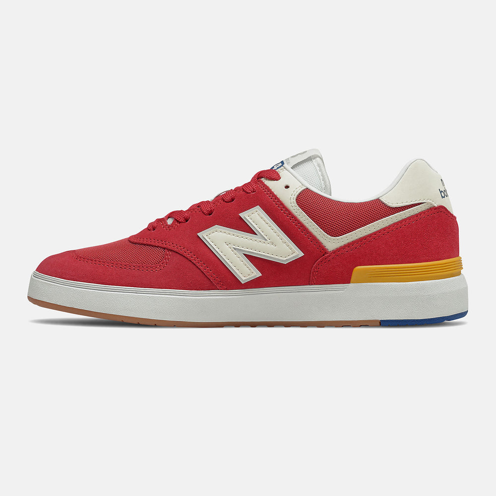 New Balance All Coasts AM574 / New Balance Women|Men